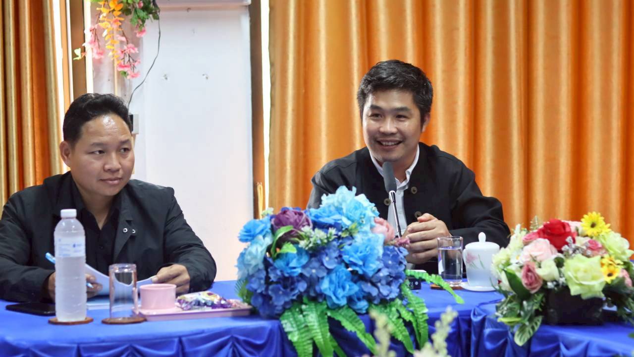 574329163_1248260090440348_545319778347176787_n