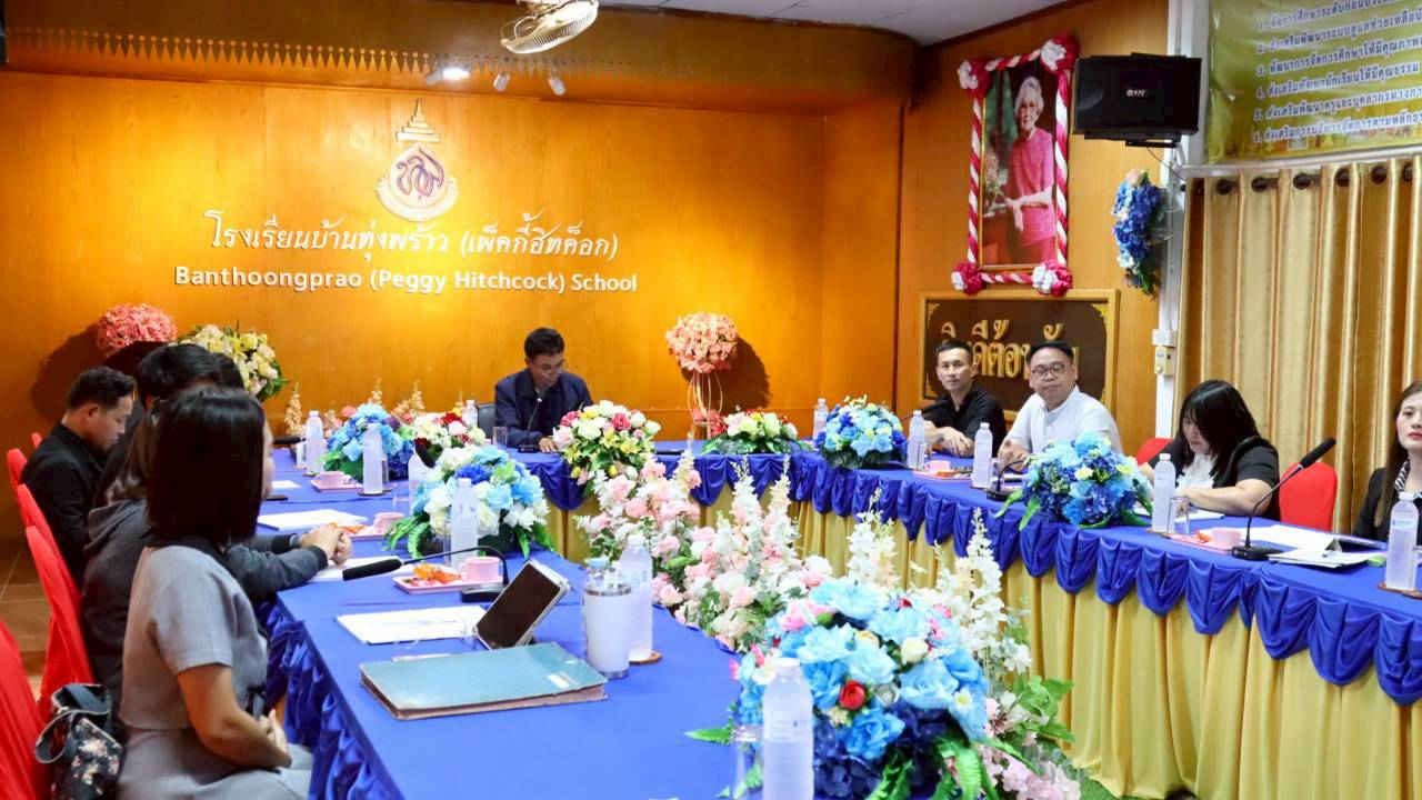 574489111_1248262117106812_2356059787370672530_n