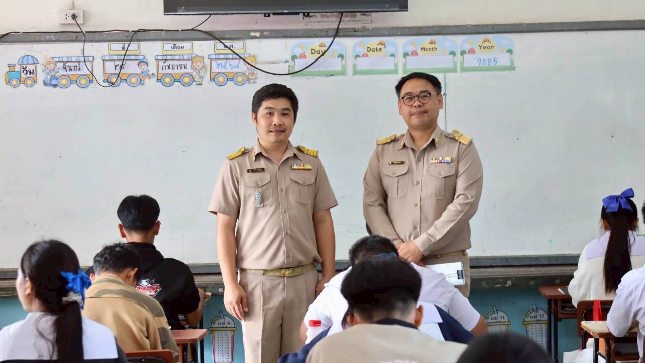 579255976_1256755552924135_558845169851264756_n