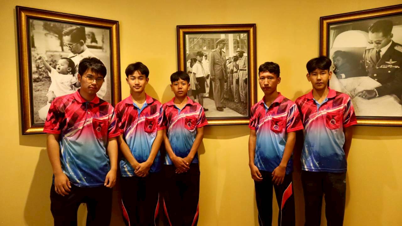 588087101_1270207568245600_998955769332696742_n