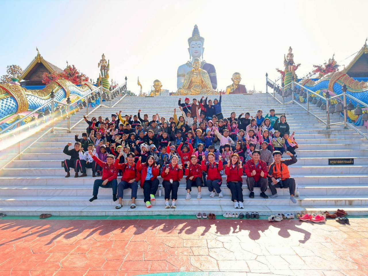 588596952_1270207371578953_610683073047813445_n