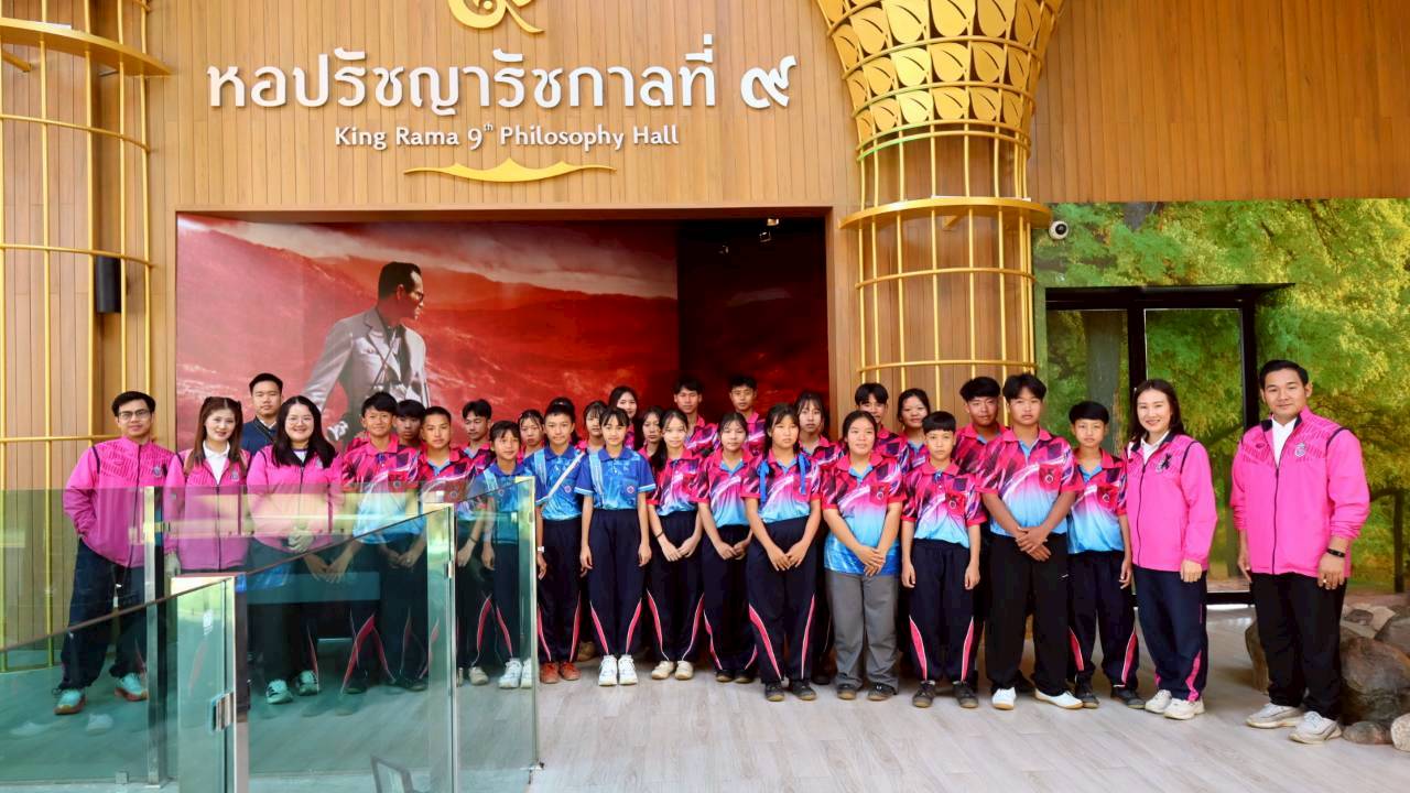 589013818_1270207558245601_1775924528404112549_n