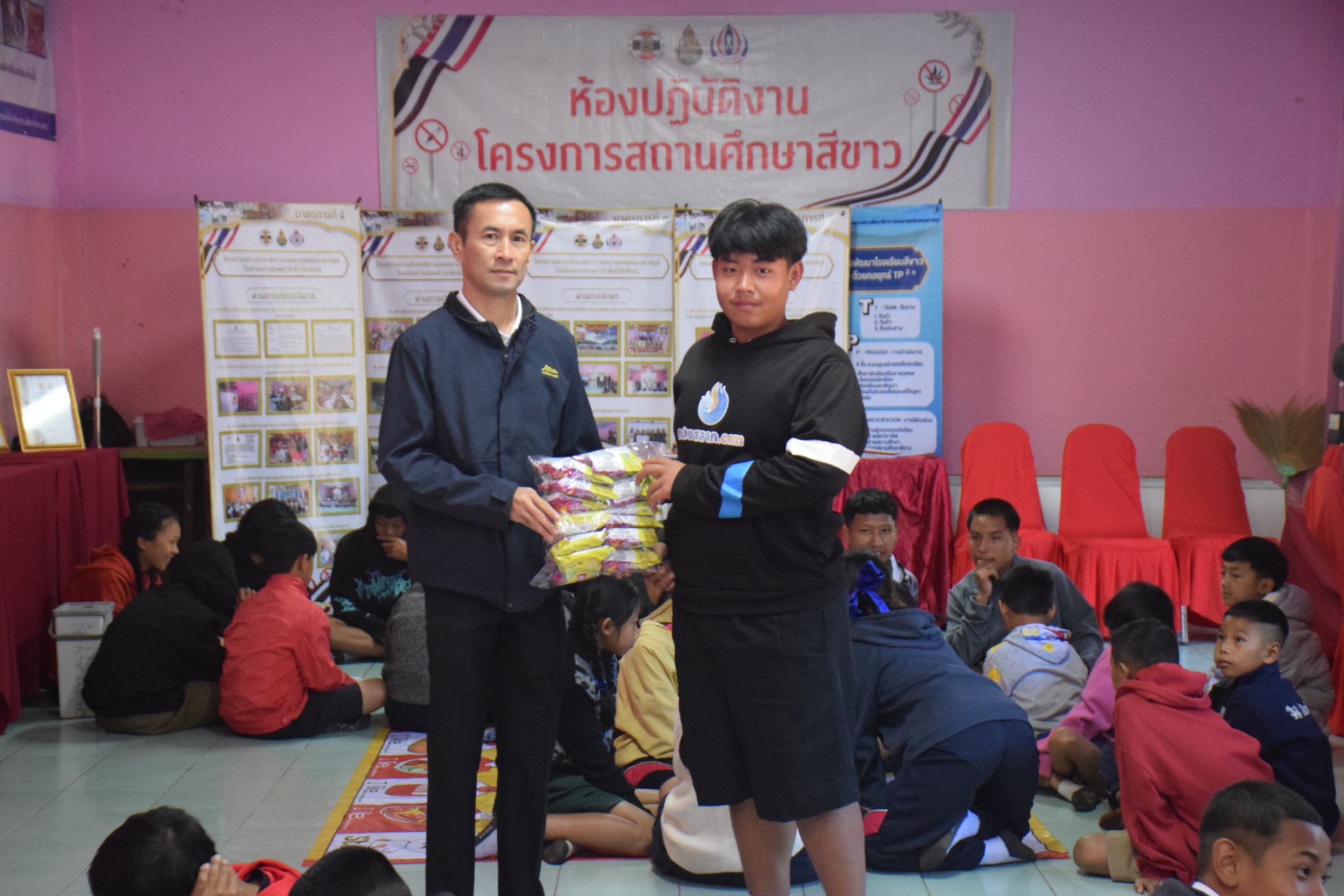 594991191_1280193213913702_7912537951600257130_n