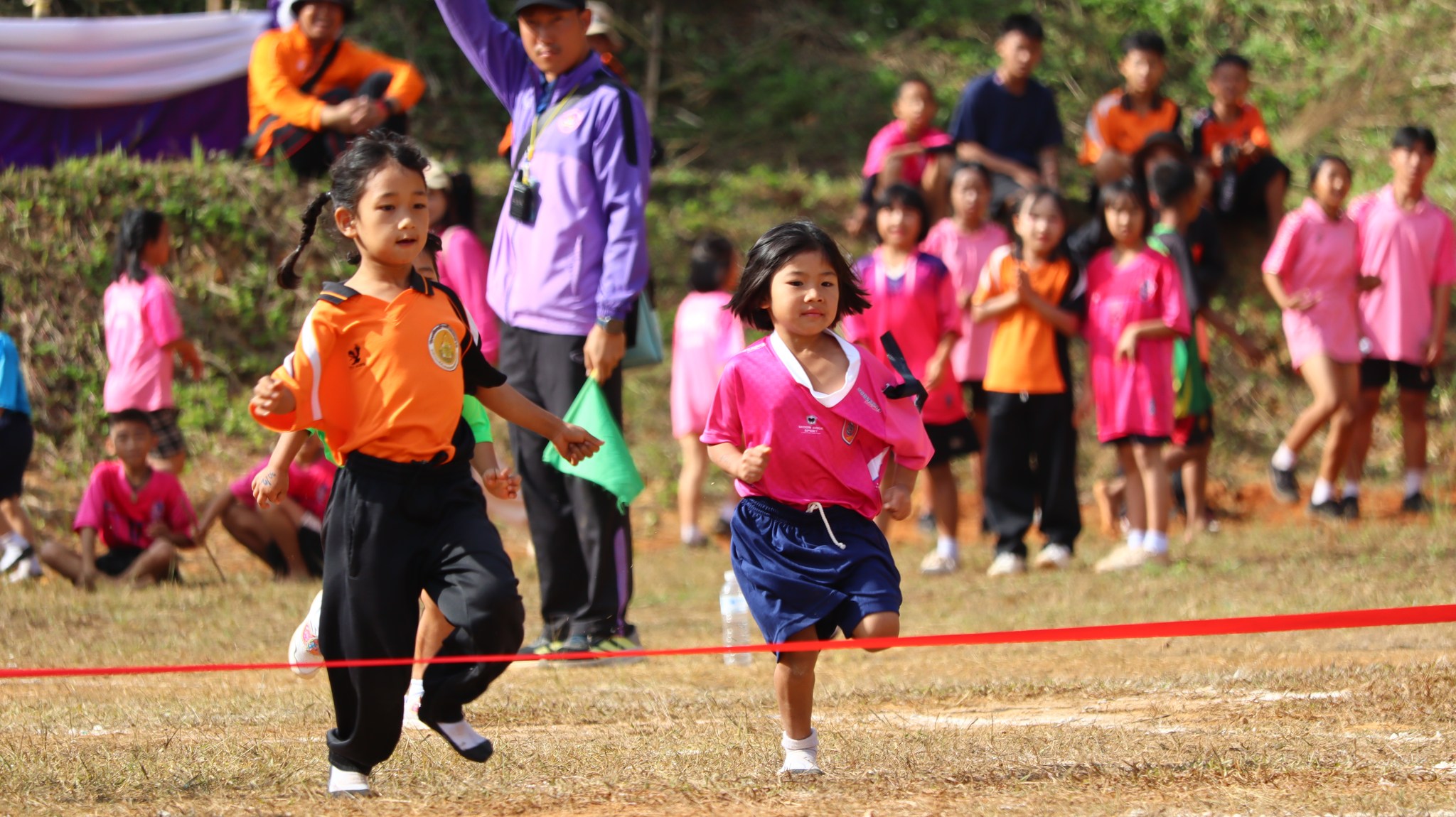 597388579_1286267339972956_6749245722615031155_n