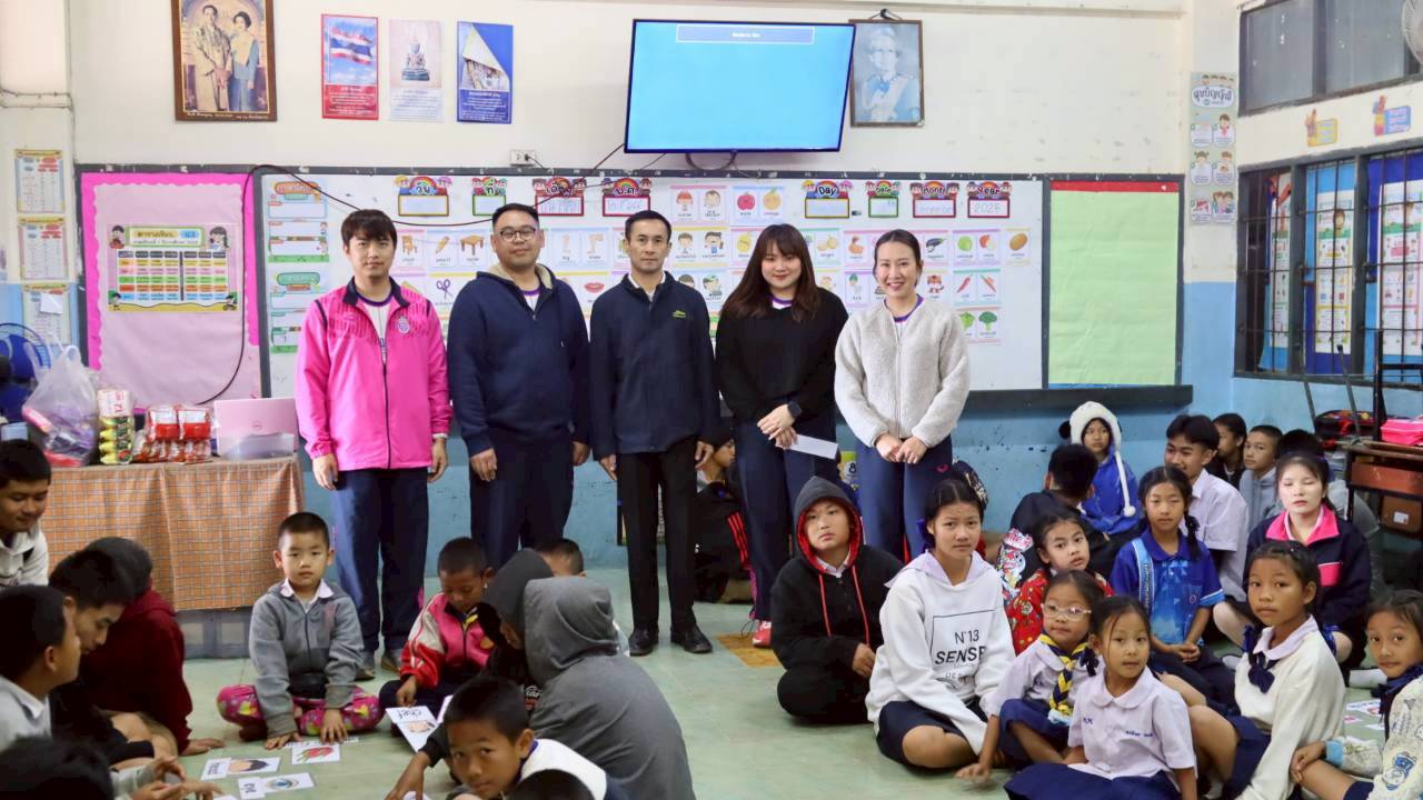 597395690_1280195163913507_8650728846486367459_n