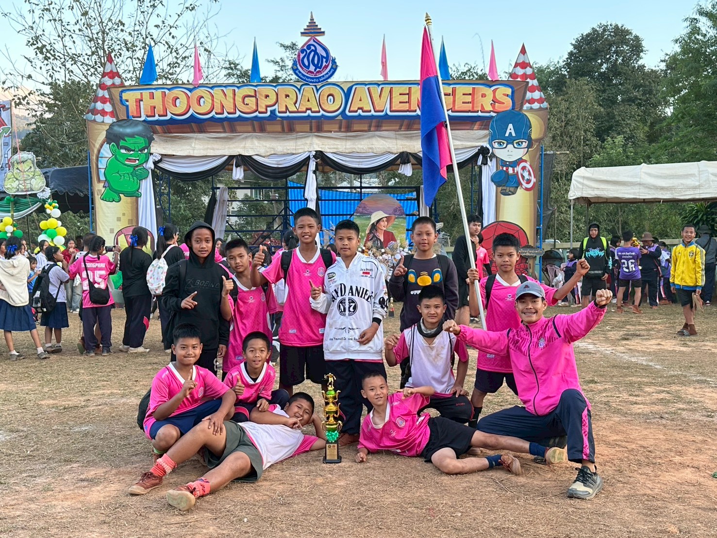 598439476_1286266836639673_6427210187898415416_n