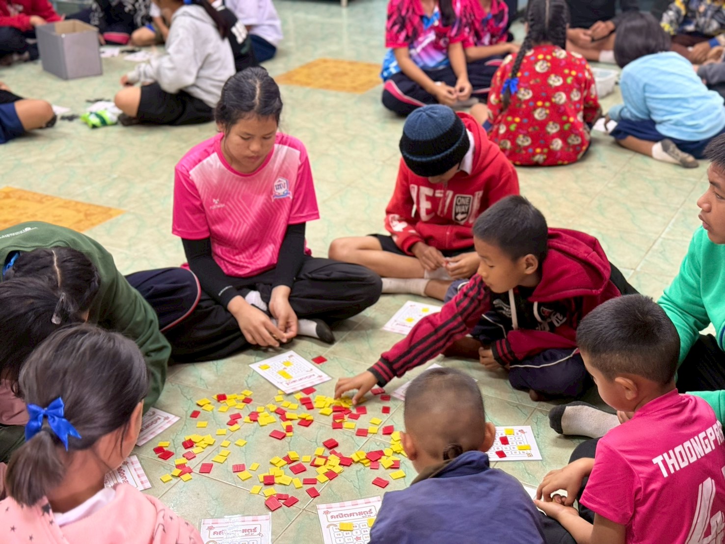 598647608_1283162886950068_4872839428799954851_n