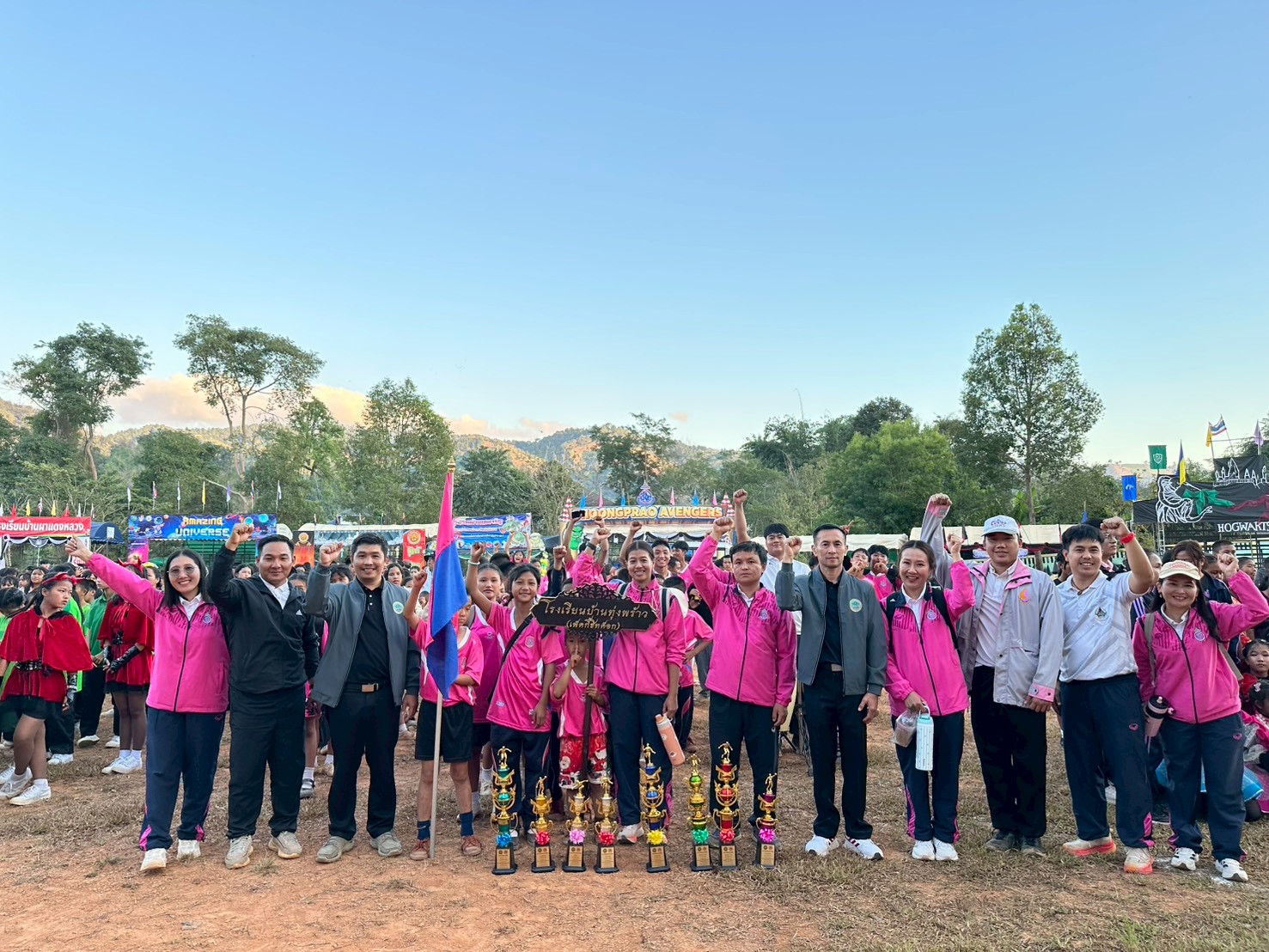 600322685_1286266659973024_2899993763465830743_n