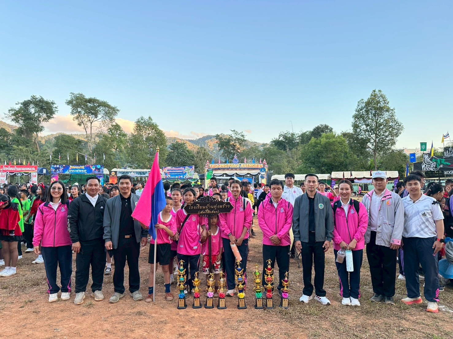 602390071_1286266663306357_895005781734131074_n