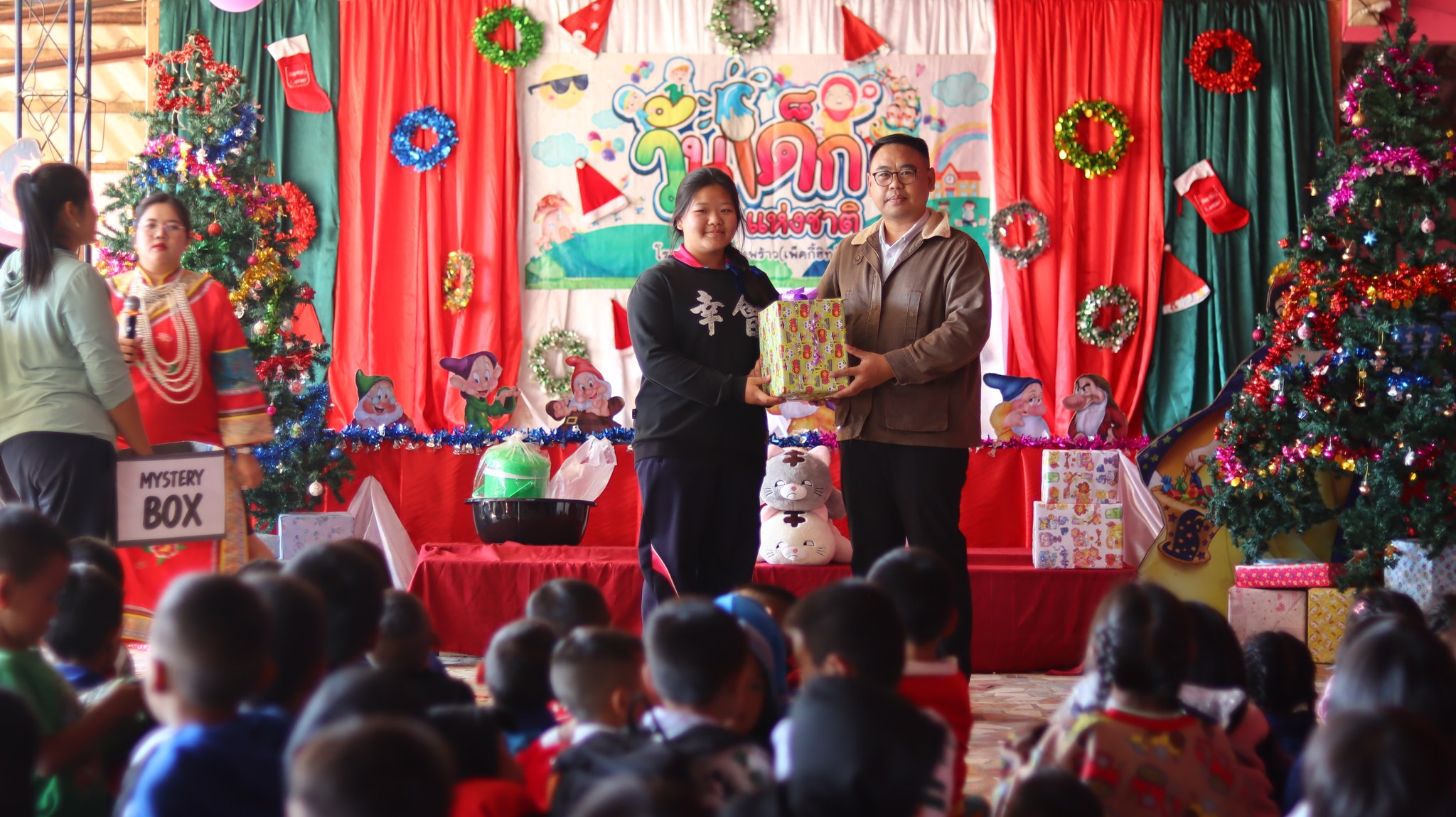 611175290_1300220045244352_4061606833826326525_n