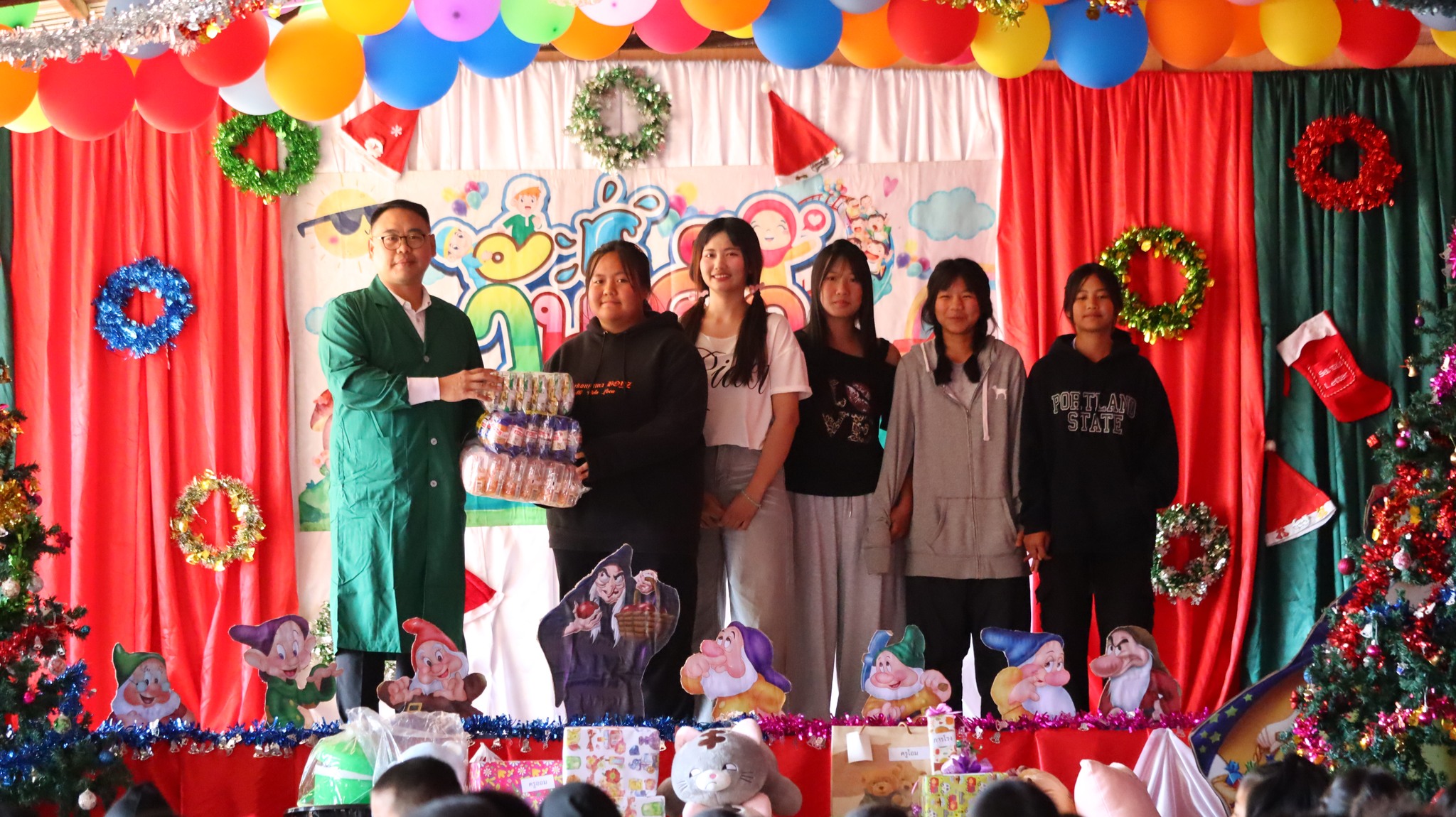 612073273_1300220825244274_4170719671316640980_n