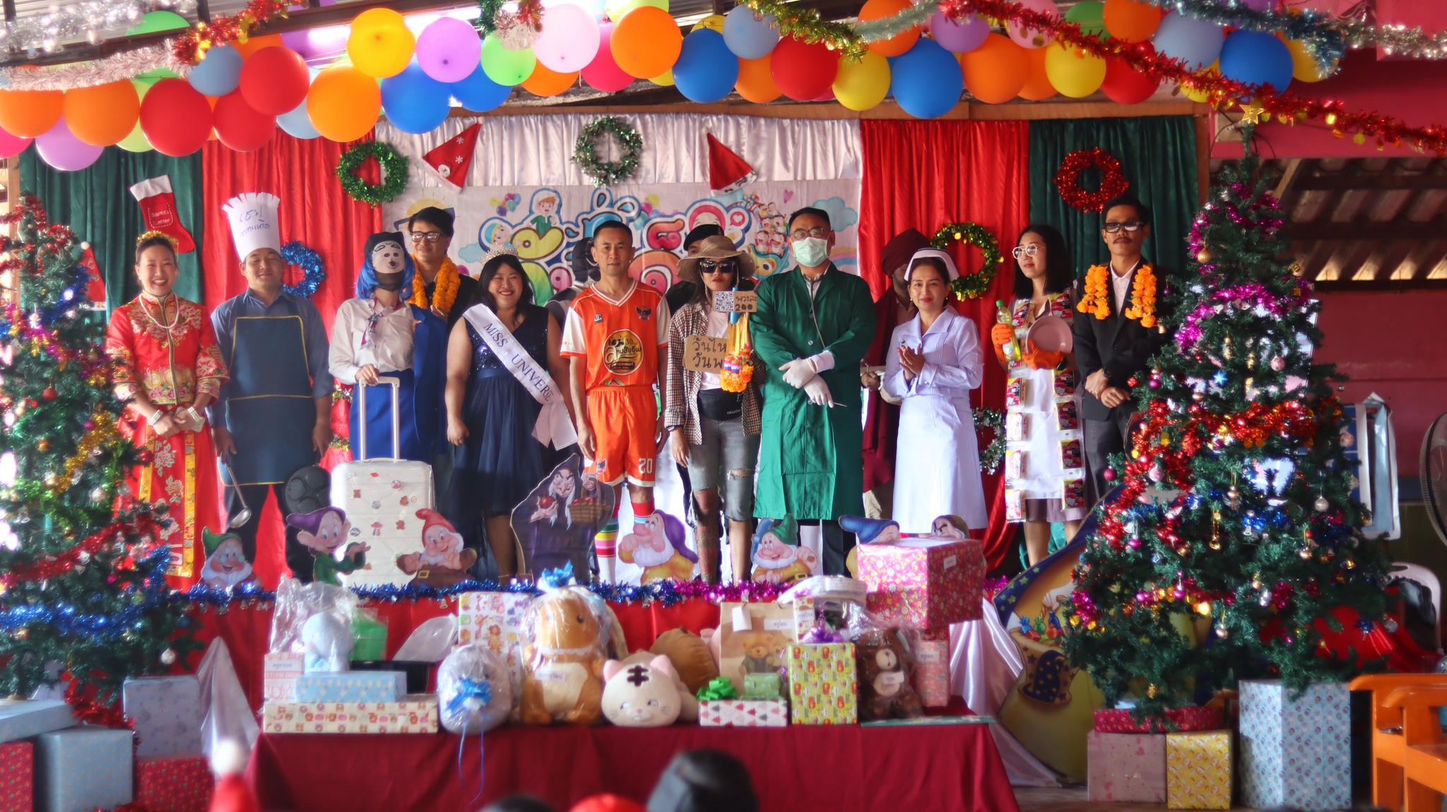 612238455_1300223015244055_1779791936472996087_n