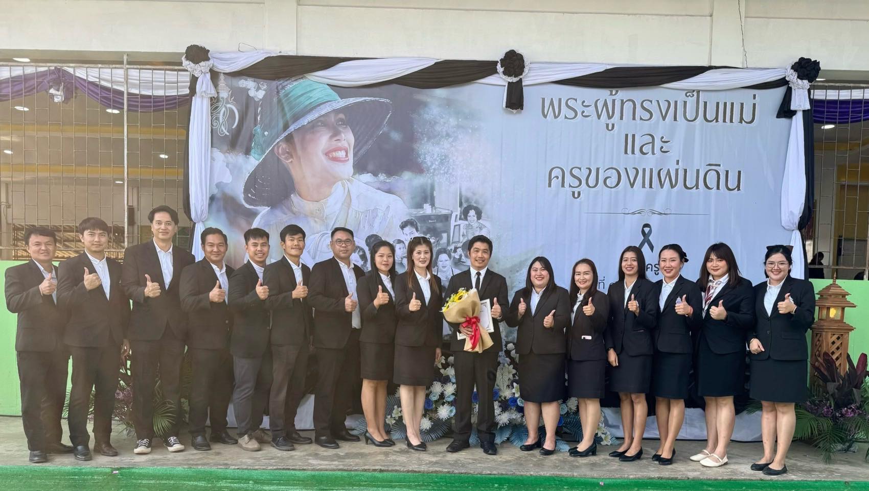 615827659_1307279497871740_2105290530730872446_n