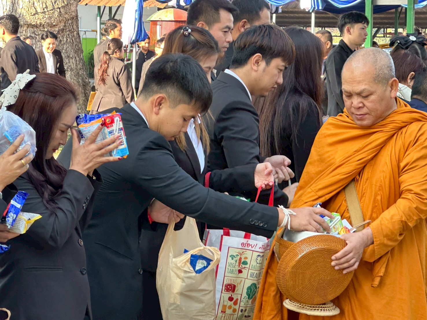 616805695_1307253427874347_5906758748125762227_n