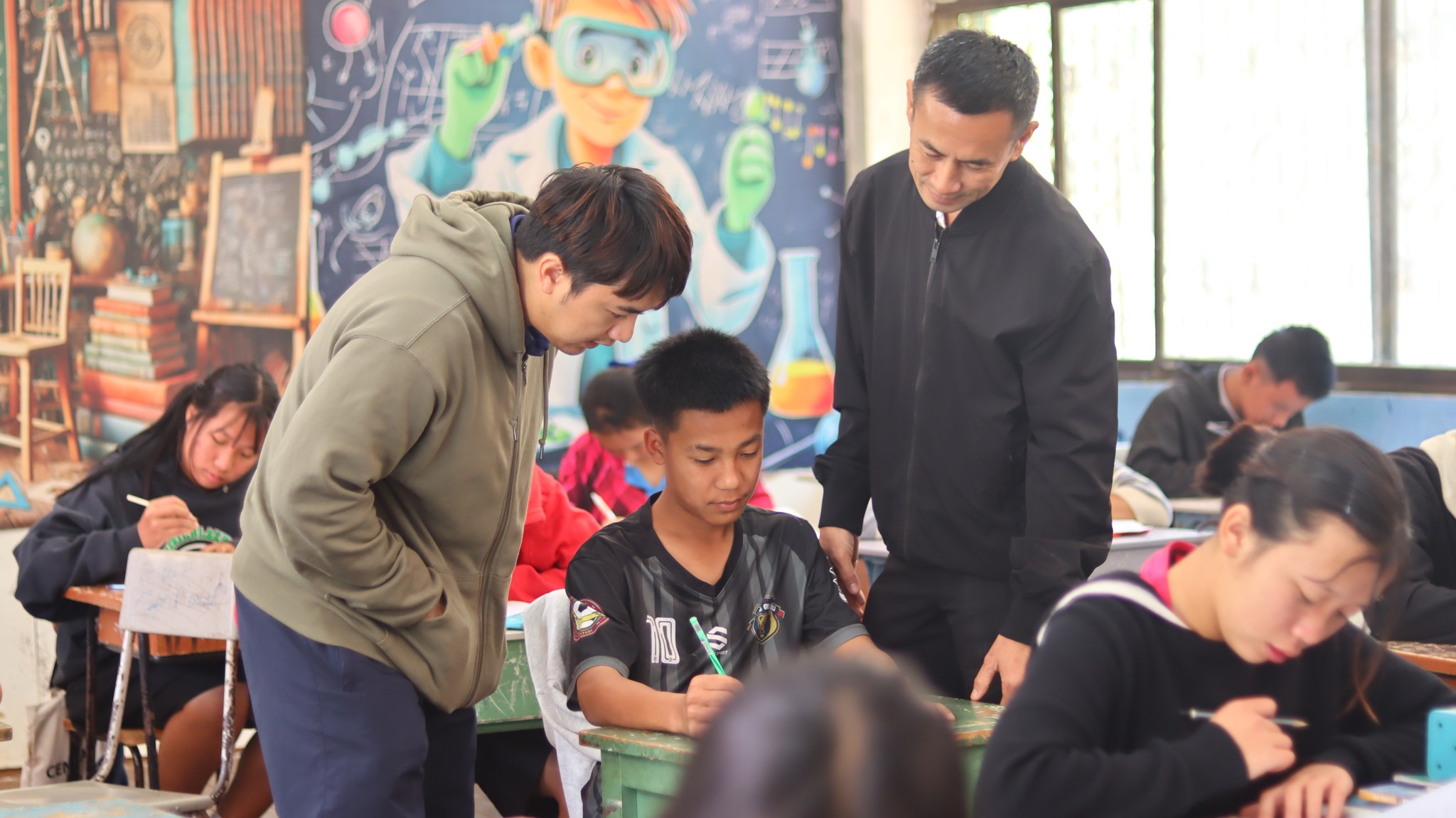 616809329_1305144621418561_65664661003781516_n